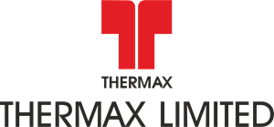 Thermax-logo-2828707D2B-seeklogo.com
