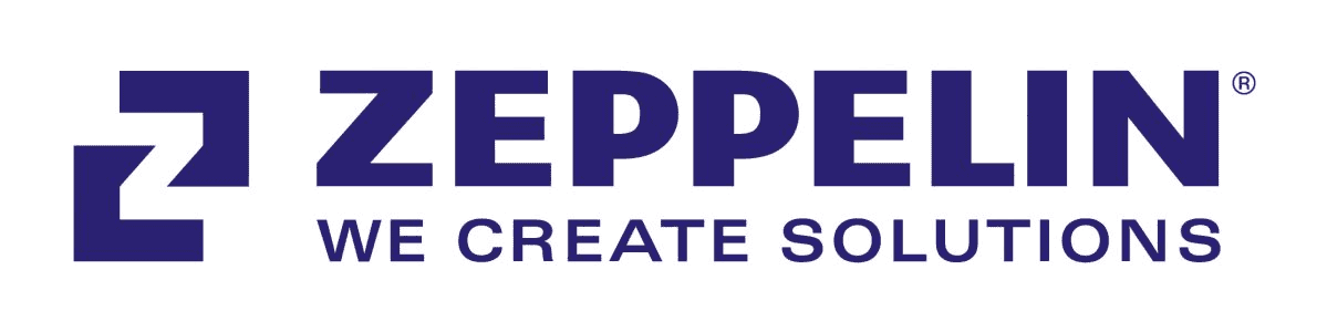 Zeppelin-Systems-GmbH-BulkInside